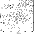 \begin{figure}
\par\resizebox{\hsize}{!}{\includegraphics{MS10178f1.eps}}\end{figure}