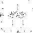 \begin{figure}
\par\resizebox{\hsize}{!}{\includegraphics{MS10178f2.eps}} \end{figure}