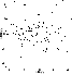 \begin{figure}
\par\resizebox{\hsize}{!}{\includegraphics{MS10178f3.eps}} \end{figure}