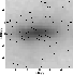 \begin{figure}
\par\resizebox{\hsize}{!}{\includegraphics{MS10178f4.eps}} \end{figure}
