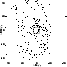 \begin{figure}
\par\resizebox{\hsize}{!}{\includegraphics{MS10178f5.eps}} \end{figure}
