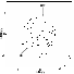 \begin{figure}
\par\resizebox{\hsize}{!}{\includegraphics{MS10178f6.eps}} \end{figure}