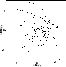 \begin{figure}
\par\resizebox{\hsize}{!}{\includegraphics{MS10178f7.eps}} \end{figure}