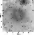 \begin{figure}
\par\resizebox{\hsize}{!}{\includegraphics{MS10178f8.eps}} \end{figure}
