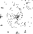 \begin{figure}
\par\resizebox{\hsize}{!}{\includegraphics{MS10178f9.eps}} \end{figure}
