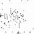 \begin{figure}
\par\resizebox{\hsize}{!}{\includegraphics{MS10178f10.eps}} \end{figure}
