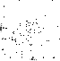 \begin{figure}
\par\resizebox{\hsize}{!}{\includegraphics{MS10178f11.eps}} \end{figure}