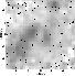 \begin{figure}
\par\resizebox{\hsize}{!}{\includegraphics{MS10178f12.eps}} \end{figure}