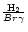 $\frac{\rm H_2}{Br\gamma}$