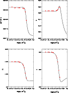 \begin{figure}
\par\includegraphics[width=12cm,clip]{MS10194f5r.eps}\end{figure}