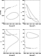 \begin{figure}
\par\includegraphics[width=12cm,clip]{MS10194f3r.eps}\end{figure}