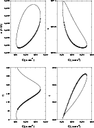 \begin{figure}
\par\includegraphics[width=12cm,clip]{MS10194f6r.eps}\end{figure}