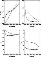 \begin{figure}
\par\includegraphics[width=12cm,clip]{MS10194f7r.eps}\end{figure}
