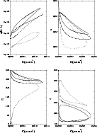 \begin{figure}
\par\includegraphics[width=12cm,clip]{MS10194f8r.eps}\end{figure}