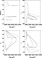 \begin{figure}
\par\includegraphics[width=12cm,clip]{MS10194f9r.eps}\end{figure}