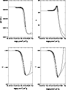 \begin{figure}
\par\includegraphics[width=12cm,clip]{MS10194f10r.eps}\end{figure}