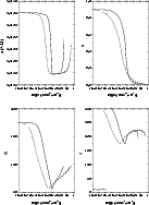 \begin{figure}
\par\includegraphics[width=12cm,clip]{MS10194f11r.eps}\end{figure}