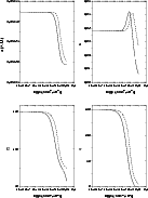 \begin{figure}
\par\includegraphics[width=12cm,clip]{MS10194f13r.eps}\end{figure}