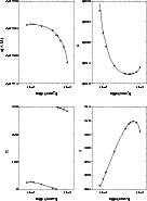 \begin{figure}
\par\includegraphics[width=12cm,clip]{MS10194f16r.eps}\end{figure}