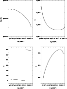 \begin{figure}
\par\includegraphics[width=12cm,clip]{MS10194f17r.eps}\end{figure}