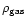 $\rho_{ {\rm gas}}$