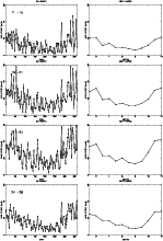 \begin{figure}
\par\includegraphics[width=13cm,clip]{10238f1.eps}\end{figure}