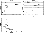 \begin{figure}
\par\includegraphics[width=13cm,clip]{10238f2.eps}\end{figure}