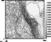 \begin{figure}
\par\includegraphics[width=8.8cm,clip]{10238f5.eps}\end{figure}