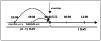 \begin{figure}
\par\includegraphics[width=8.8cm,clip]{10238f6.eps}\end{figure}