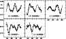 \begin{figure}
{
\includegraphics[width=8.5cm,clip]{MS10255f1.eps} }
\end{figure}