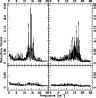 \begin{figure}
\par\includegraphics[width=8.4cm,clip]{MS10255f2.eps}\end{figure}