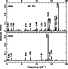 \begin{figure}
\par\resizebox{\hsize}{!}{\includegraphics{MS10255f3.eps}}\end{figure}