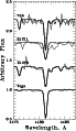\begin{figure}
\par\includegraphics[width=6cm,clip]{f2r.eps}\end{figure}
