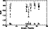 \begin{figure}
\par\resizebox{\hsize}{!}{\includegraphics{F3r.eps}}\end{figure}