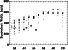 \begin{figure}
\par\resizebox{\hsize}{!}{\includegraphics{F4r.eps}}\end{figure}