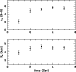 \begin{figure}
\par\includegraphics[width=8.8cm,clip]{ms10264f8.eps}\end{figure}