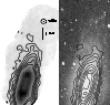 \begin{figure}
\par\includegraphics[width=12cm,clip]{fig12.eps}\end{figure}