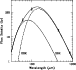 \begin{figure}
\par\includegraphics[width=8.8cm,clip]{ms10264f5.eps}\end{figure}