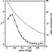 \begin{figure}
\par\includegraphics[width=8.8cm,clip]{ms10264f6.eps}\end{figure}