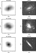 \begin{figure}
\par\includegraphics[width=14cm]{ms10264f7.eps}\end{figure}