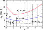 \begin{figure}
\par\includegraphics[width=7.6cm,height=5.3cm,clip]{9559f6.eps}\end{figure}
