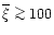 $\overline{\xi}\mathrel{\mathchoice {\vcenter{\offinterlineskip\halign{\hfil
$\d...
...\offinterlineskip\halign{\hfil$\scriptscriptstyle ...