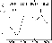 \begin{figure}
\includegraphics[width=5.1cm,clip]{sdfig19.eps}\end{figure}