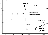 \begin{figure}
\par\includegraphics[width=8.8cm,clip]{sdfig11.eps} \end{figure}