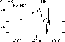 \begin{figure}
\par\includegraphics[width=6cm,clip]{sdfig16.eps}\end{figure}