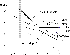 \begin{figure}
\par\includegraphics[width=6.6cm,clip]{1896F21new.eps} %
\end{figure}