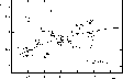 \begin{figure}
\par\includegraphics[width=10.5cm,clip]{sdfig22.eps}\end{figure}