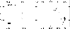 \begin{figure}
\includegraphics[width=8.8cm,clip]{sdfig2.eps} \end{figure}