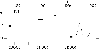 \begin{figure}
\includegraphics[width=8.8cm,clip]{sdfig4.eps}\end{figure}