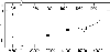 \begin{figure}
\includegraphics[width=8.8cm,clip]{sdfig5.eps}\end{figure}